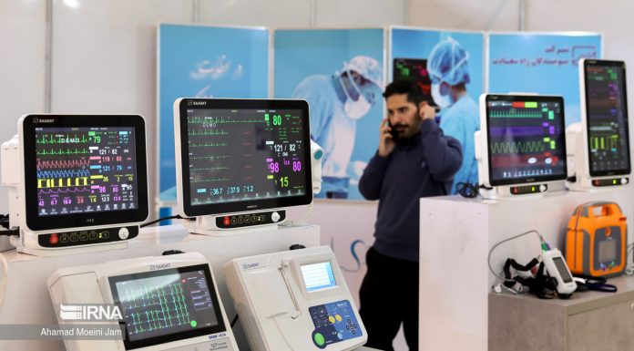 مردمیسازی در مجموعه بنگاههای اقتصادی بوشهر آغاز شد