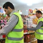 افزایش قیمت کالا و خدمات در استان بوشهر ممنوع شد