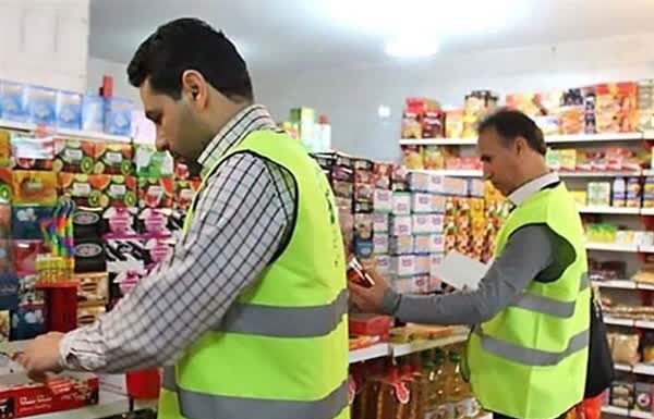 افزایش قیمت کالا و خدمات در استان بوشهر ممنوع شد