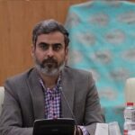 هشدار مدیرکل ارشاد بوشهر به نشریات اخلالگر در انتخابات