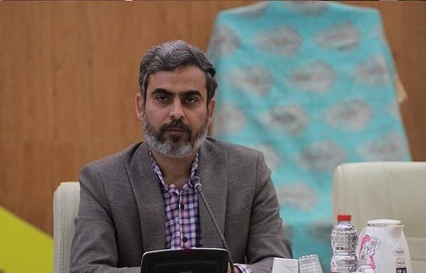 هشدار مدیرکل ارشاد بوشهر به نشریات اخلالگر در انتخابات