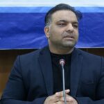 ورزشهای آبی و ساحلی در استان بوشهر تقویت میشود