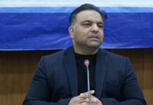 ورزشهای آبی و ساحلی در استان بوشهر تقویت میشود