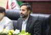 کاندیدای اصلح در مسیر آرمانهای انقلاب اسلامی حرکت میکند