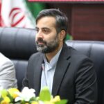 کاندیدای اصلح در مسیر آرمانهای انقلاب اسلامی حرکت میکند