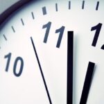 ساعت کاری ادارات استان بوشهر کاهش مییابد