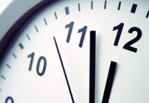 ساعت کاری ادارات استان بوشهر کاهش مییابد