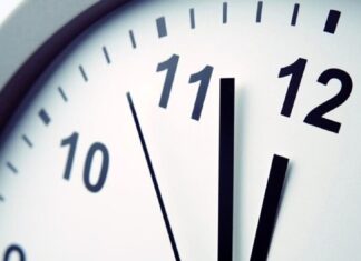 ساعت کاری ادارات استان بوشهر کاهش مییابد