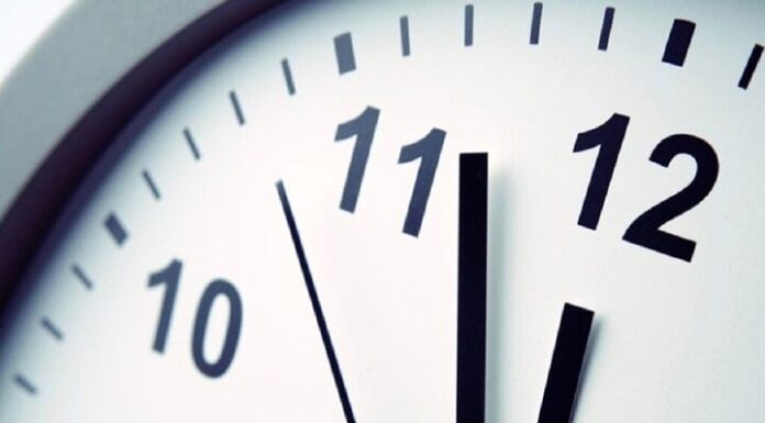 ساعت کاری ادارات استان بوشهر کاهش مییابد