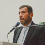 مدیرکل آموزش و پرورش بوشهر خبر داد؛ ایجاد رشتههای مرتبط با دریا در هنرستانهای مناطق ساحلی بوشهر