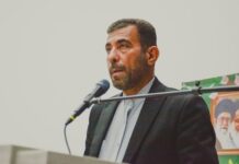 مدیرکل آموزش و پرورش بوشهر خبر داد؛ ایجاد رشتههای مرتبط با دریا در هنرستانهای مناطق ساحلی بوشهر