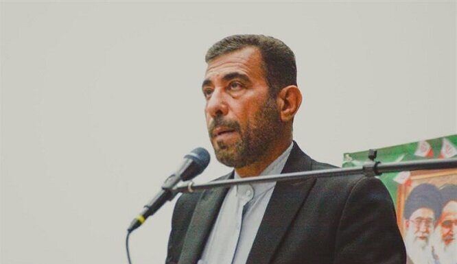 مدیرکل آموزش و پرورش بوشهر خبر داد؛ ایجاد رشتههای مرتبط با دریا در هنرستانهای مناطق ساحلی بوشهر