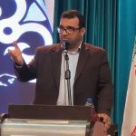 نظارت ویژه بر روند آموزش و جذب نیروهای بومی استان بوشهر در صنایع