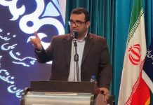 نظارت ویژه بر روند آموزش و جذب نیروهای بومی استان بوشهر در صنایع