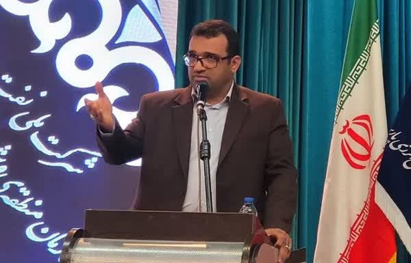 نظارت ویژه بر روند آموزش و جذب نیروهای بومی استان بوشهر در صنایع