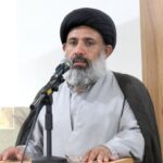 انعکاس توانمندیهای کاندیداها باعث افزایش مشارکتها میشود