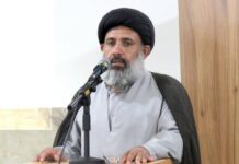 انعکاس توانمندیهای کاندیداها باعث افزایش مشارکتها میشود