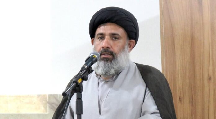 انعکاس توانمندیهای کاندیداها باعث افزایش مشارکتها میشود