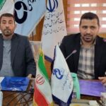 دانشاموزان بوشهری به سمت رشتههای فنی ترغیب شوند