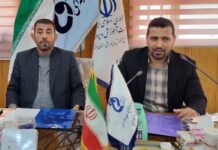 دانشاموزان بوشهری به سمت رشتههای فنی ترغیب شوند