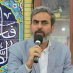 مجاهدت امروز ما دعوت به حضور حداکثری در انتخابات است