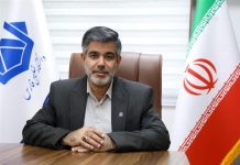 ? برای اولینبار از ظرفیت دانشکده کشاورزی برازجان برای تولید گندم استفاده کردیم/ تمامی پروژههای عمرانی دانشگاه را فعال کردهایم