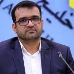 گام بلند معاون سیاسی استاندار برای رفع مشکلات کارگری/ معوقه کارگران از ۶ ماه به یک ماه رسید