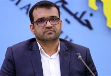 گام بلند معاون سیاسی استاندار برای رفع مشکلات کارگری/ معوقه کارگران از ۶ ماه به یک ماه رسید