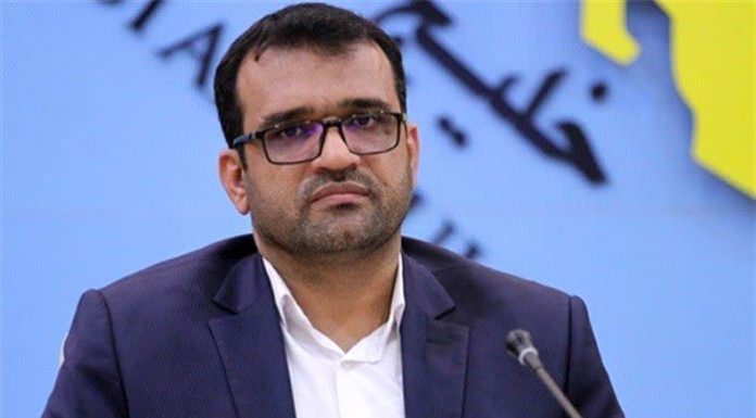 گام بلند معاون سیاسی استاندار برای رفع مشکلات کارگری/ معوقه کارگران از ۶ ماه به یک ماه رسید