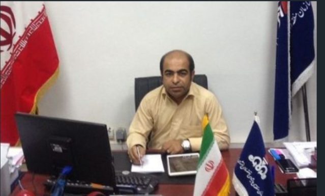 تامین ۳۸ دستگاه اتوبوس توسط منطقه ویژه پارس برای اعزام زائرین مرقد مطهر امام(ره)