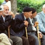 آغاز جشنواره انتخاب بازنشستگان و مستمریبگیران نمونه تامین اجتماعی دربوشهر