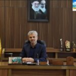 اتصال ۴۸ روستای استان بوشهر به شبکه گازرسانی