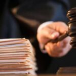 خودداری دستگاهها از وظایف قانونی به دادسرای بوشهر گزارش شود