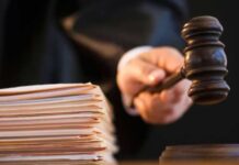 خودداری دستگاهها از وظایف قانونی به دادسرای بوشهر گزارش شود