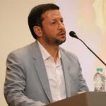 هیچ مورد امنیتی در انتخابات استان بوشهر نداشتیم