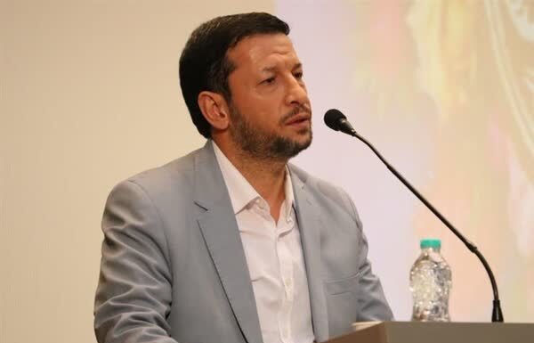 هیچ مورد امنیتی در انتخابات استان بوشهر نداشتیم