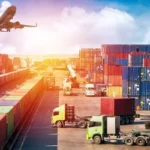 صادرات ۳۳ میلیارد دلار کالاهای غیرنفتی از بوشهر