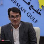 ۱۴ طرح پتروشیمی و پالایشگاهی وارد مدار شدند