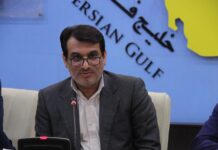 ۱۴ طرح پتروشیمی و پالایشگاهی وارد مدار شدند