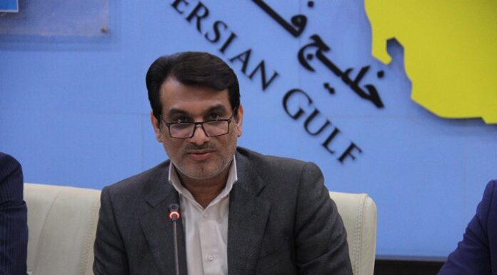 ۱۴ طرح پتروشیمی و پالایشگاهی وارد مدار شدند