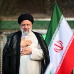 رئیسجمهور آینده ادامهدهنده راه شهید رئیسی باشد