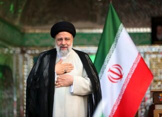 رئیسجمهور آینده ادامهدهنده راه شهید رئیسی باشد