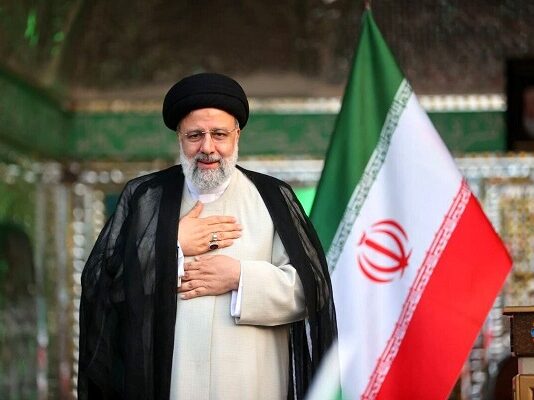 رئیسجمهور آینده ادامهدهنده راه شهید رئیسی باشد