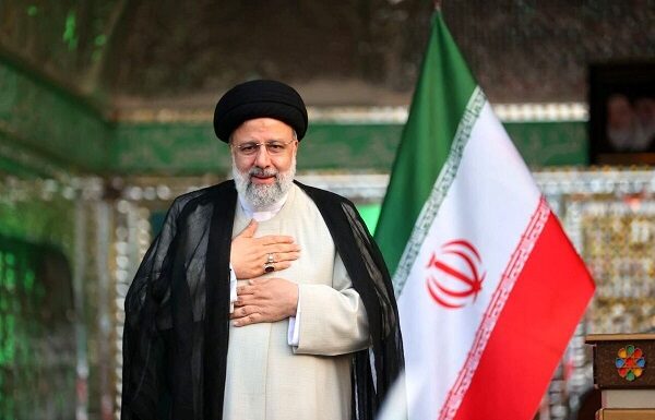 رئیسجمهور آینده ادامهدهنده راه شهید رئیسی باشد