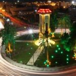 سهم بازاریان و پزشکان بوشهری در پرداخت مالیات کمتر از ۴ درصد