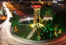 سهم بازاریان و پزشکان بوشهری در پرداخت مالیات کمتر از ۴ درصد