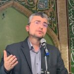 راهی جز “نه گفتن به دولت سوم روحانی” نداریم
