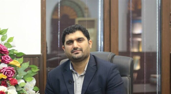 پارکهای نوار ساحلی بوشهر بهسازی میشوند