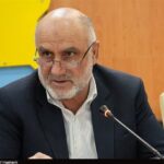 صادرات ۲۰۰ هزار دلار از تعاونی مرزنشینی استان بوشهر