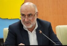 افزایش سرمایهگذاری بخش خصوصی در بنادر بوشهر